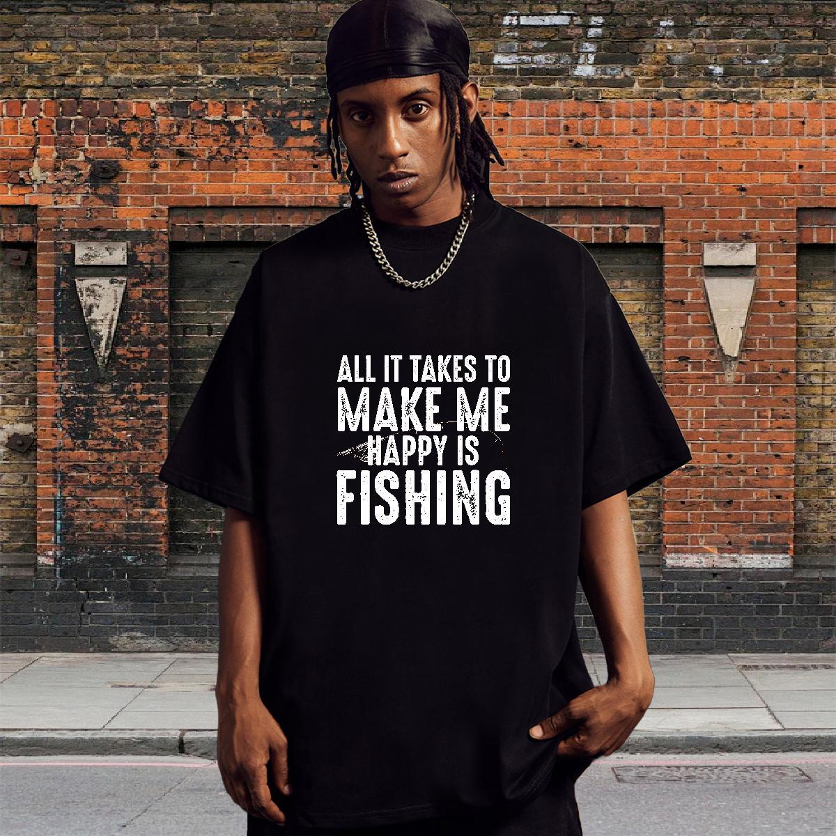 Comfortable Mens Tshirts Street wear Hip Hop 230g Pure Cotton Graphic Breathable Short Sleeve letter T Shirt For Man Fashion Tops Shirt