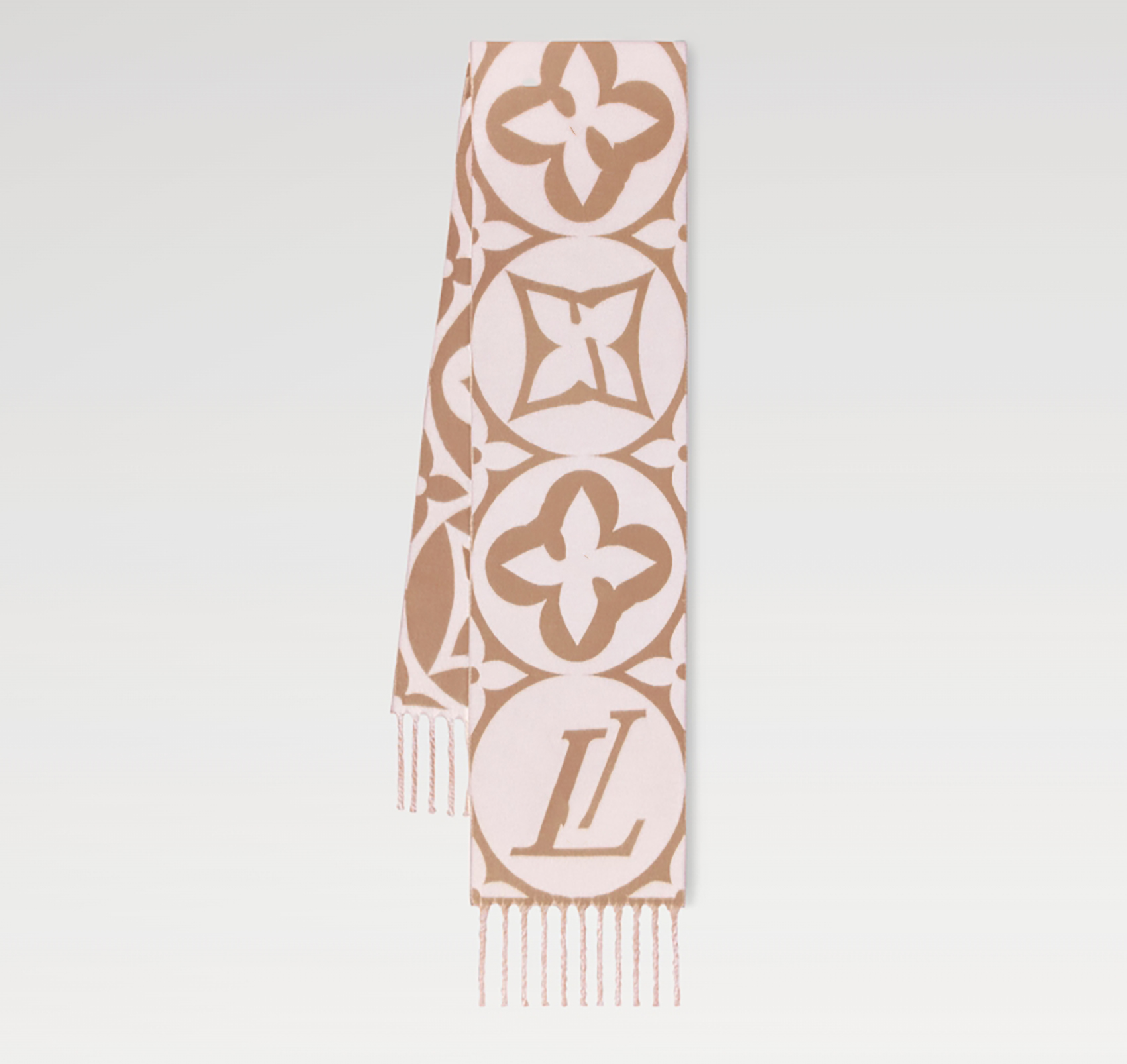 M79213 Brand designer scarf Luxury V Scarf Cashmere Thick Shawl Women Long Winter Wram Pashmina Long Wraps Hijab with Tassel Bufanda Foulard