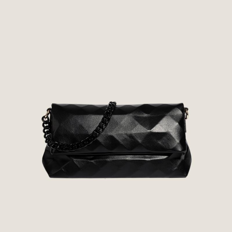 2025 Young Luxury High Quality Leather Mini Handbag Fashion Designer Women s Handbag New Crossbody Bag Leisure Wallet Storage Bag