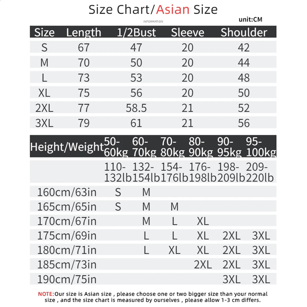 Cotton Tshirts for Men Funny Printed Cool Cat Animal T Shirts Oversized Loose Short Sleeve Tshirt Male Hip Hop Streetwear 240820