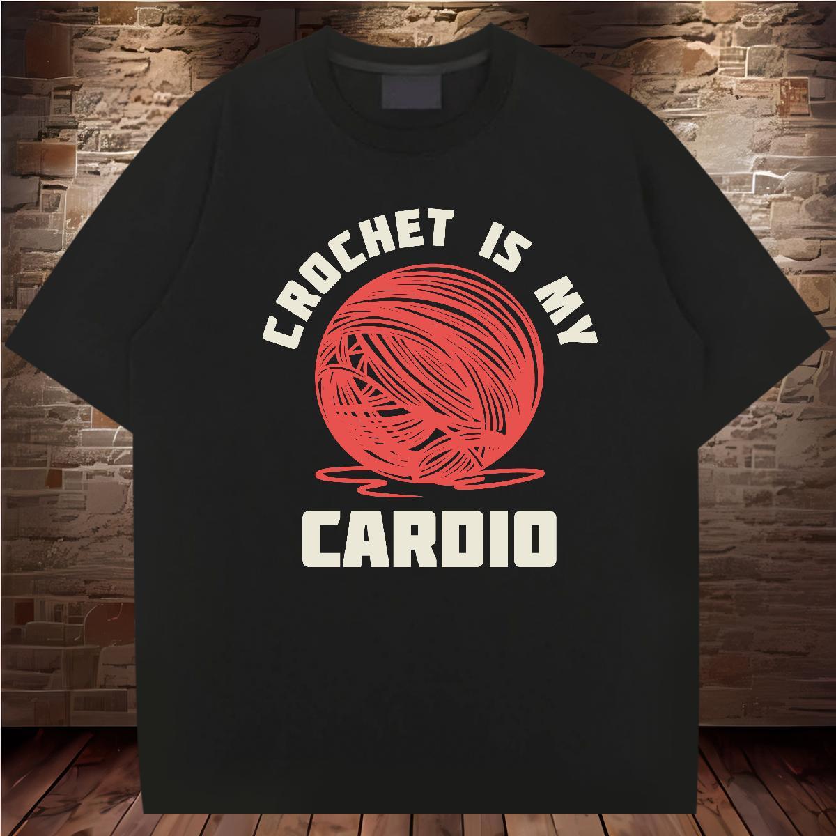 Free Shipping letter 230g 100% Cotton Couples T Shirts Outdoor Crew Neck Breathable Men T Shirts 2024 DIY Black White Wear