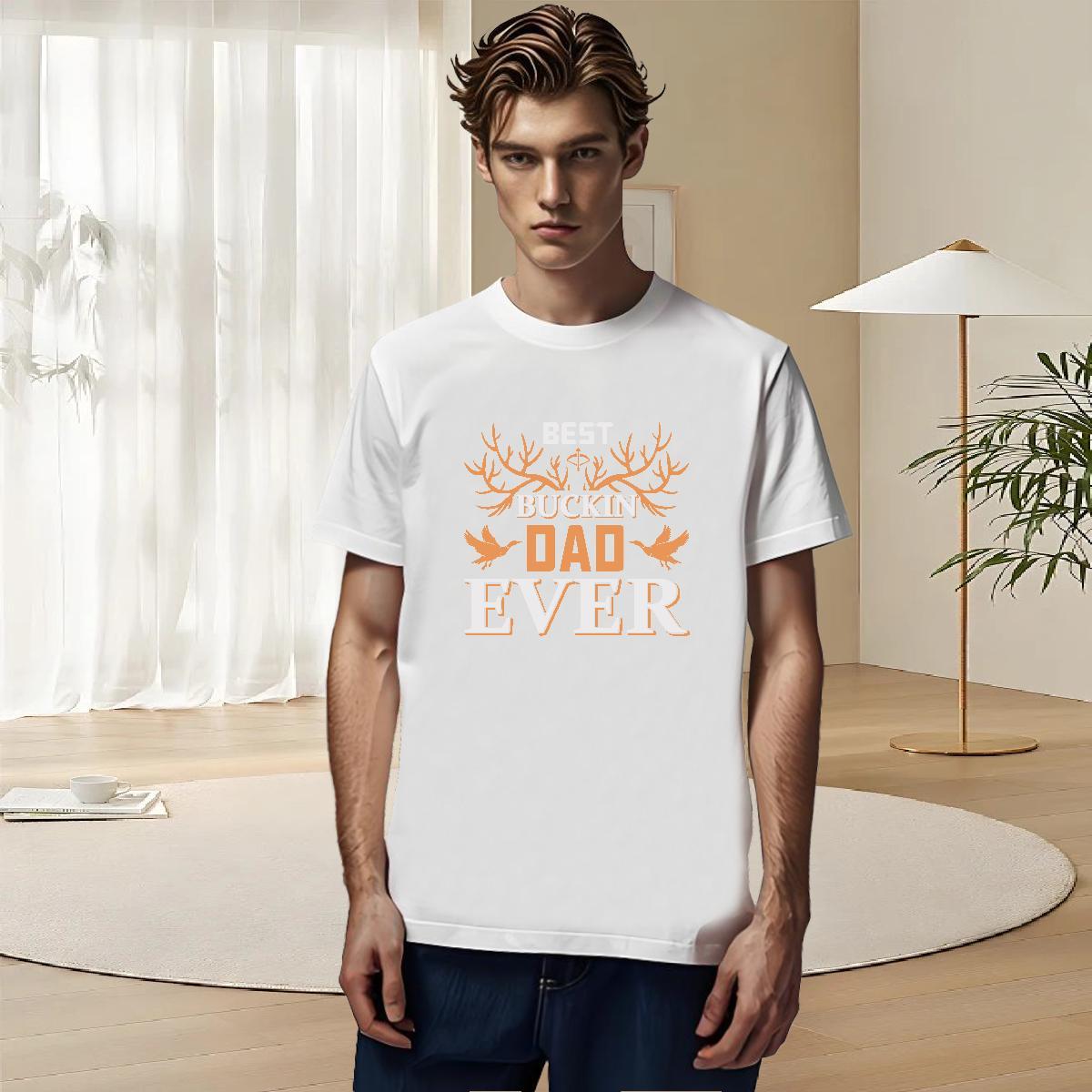 Cool Design Men Tees Daily Outfit 230g Pure Cotton Asian Size O Neck Short Sleeves letter Men T Shirts New Tops