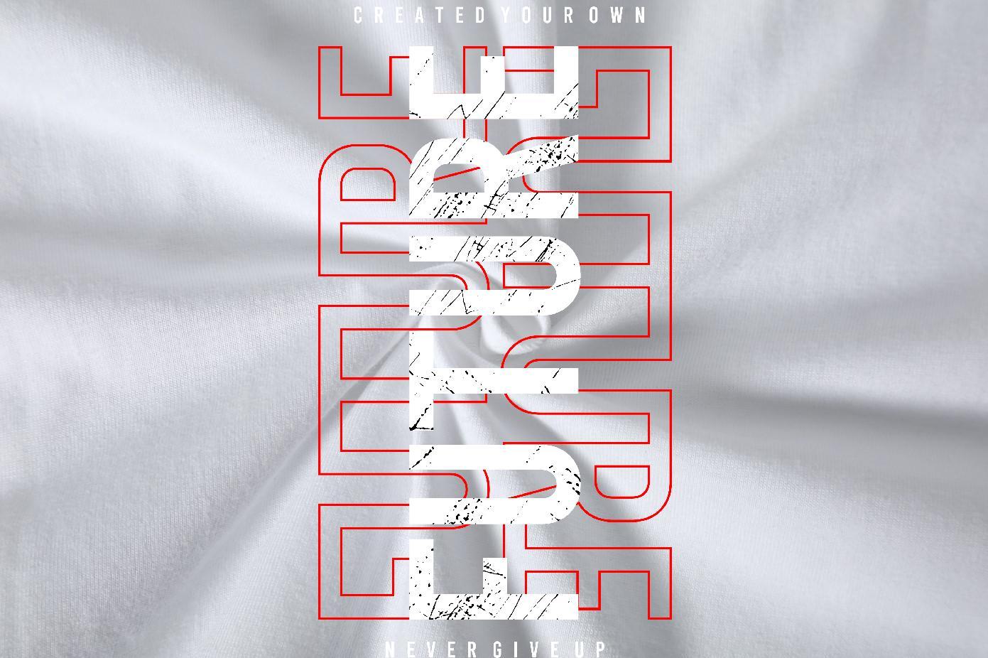 Soft Men Tees Hip Hop Street 230g 100% Cotton Plus Size Custom O-Neck Short Sleeve letter T shirt Casual New Tops Tees