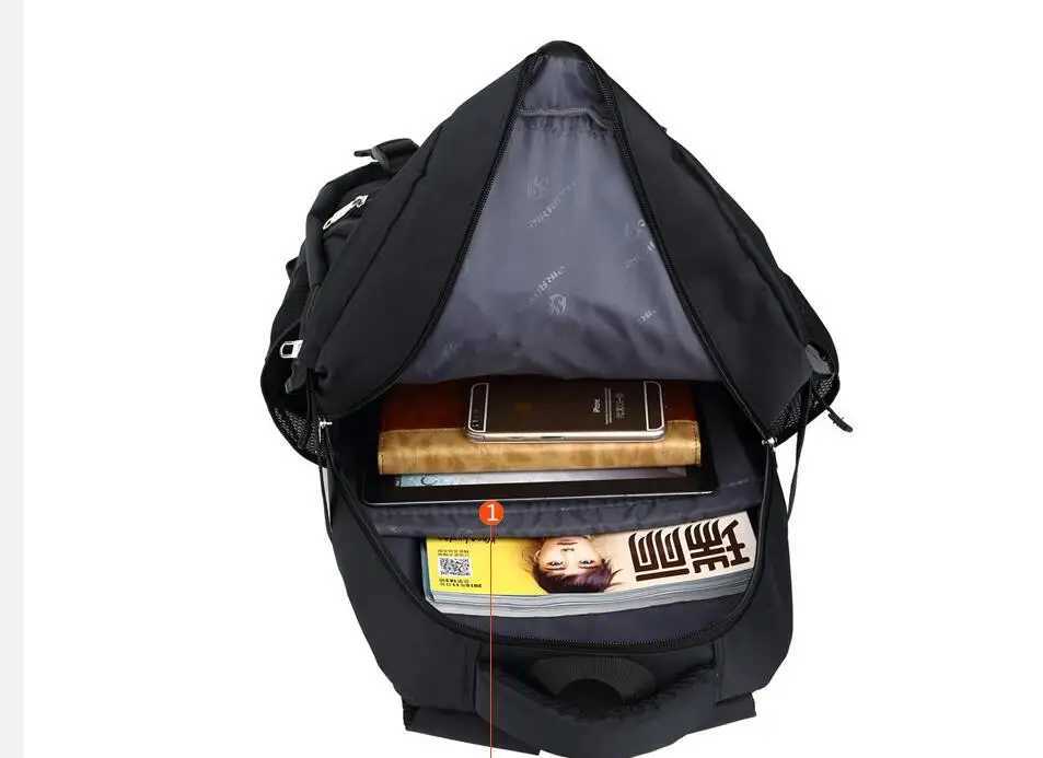 ZIRANYU kids School Rolling backpack Trolley bag for teenagers Student school bag on wheels boy Wheeled backpack bag for school Y240820