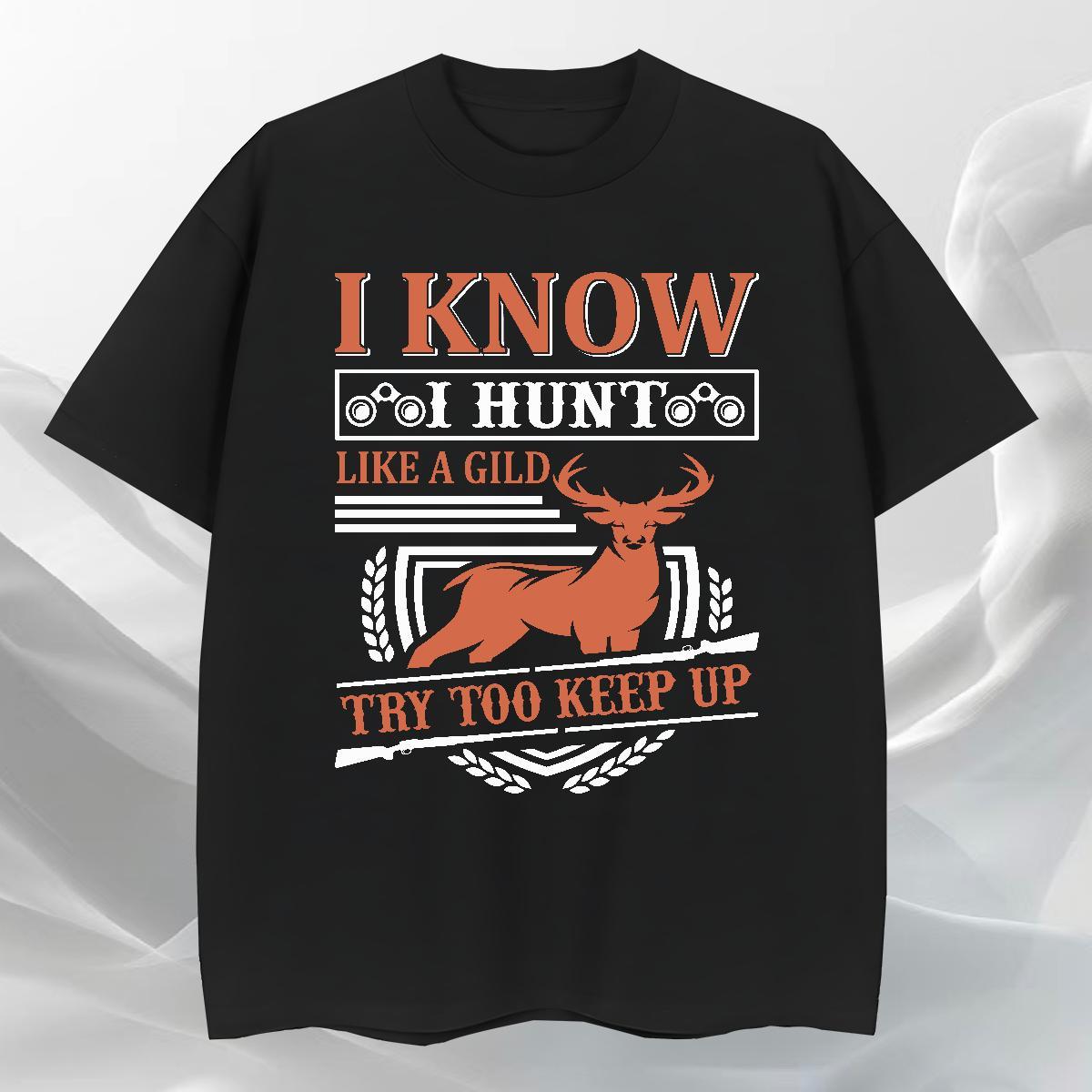 Loose Fit Couples T Shirts Sport 230g Pure Cotton White Plus Size Round Neck Short Sleeve letter T Shirt For Man 2024 DIY Tshirts