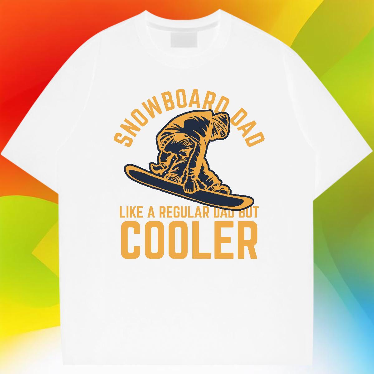 Designer Men Clothes T-Shirt Daily Wear 100% Cotton 230g Custom Printing Breathable Short Sleeve letter Man T Shirts 2024 New Tops Tees