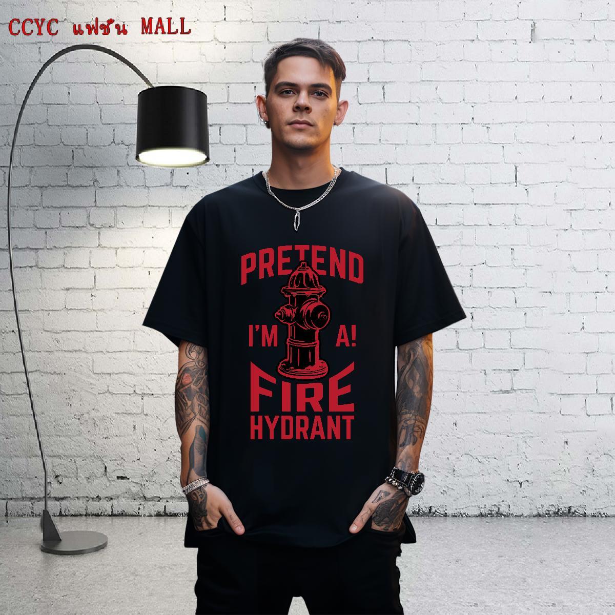 Unisex Men Tshirts Sports Casual 100% Cotton 230g Anime Crew Neck Breathable letter T Shirts Men New Arrival Tees