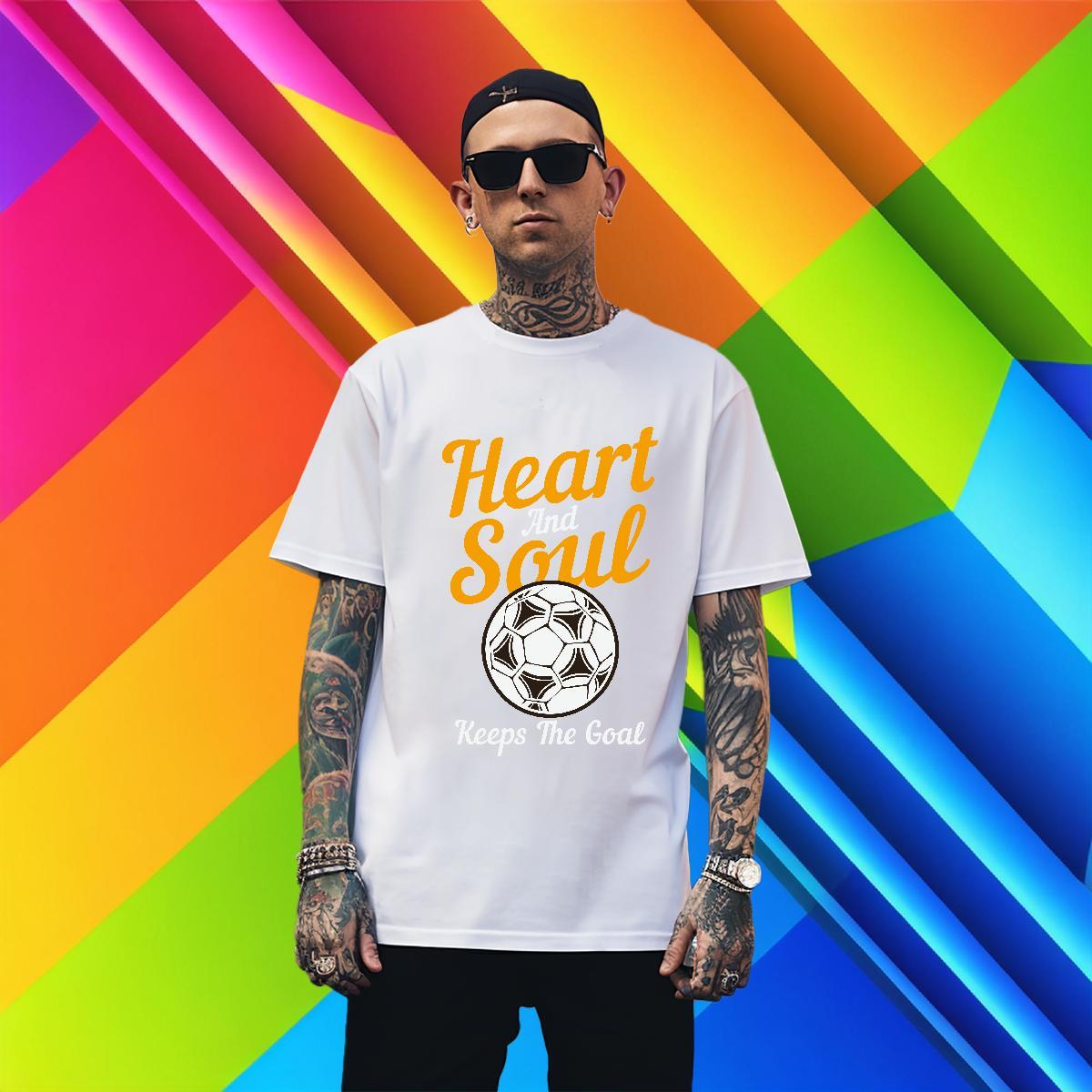 Wholesale Men Tshirts Summer Casual 230g 100% Cotton Custom Printing Breathable Short Sleeve monogram Men T Shirts Free Shipping Clothings