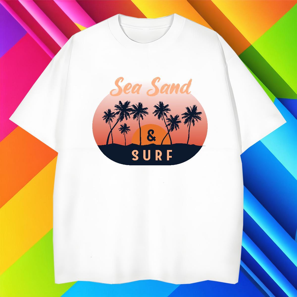 Free Shipping Mens Tshirts Daily Wear 230g Cotton Skull Breathable Soft skateboarding T-Shirts DIY Tops Tees