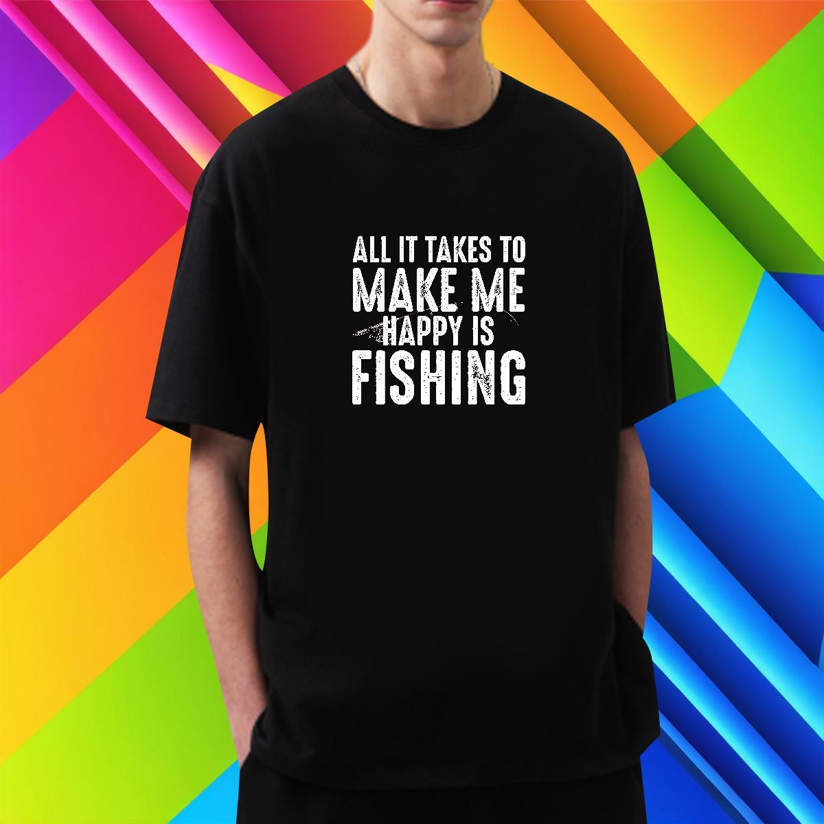 Classic letter 100% Cotton 230g Men Tops Tees Sport Breathable Crew Neck T shirt 2024 Customized Print Wear