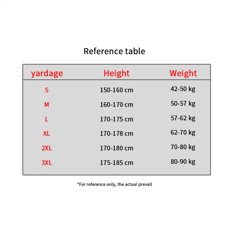 Autumn High Collar Hoodie Pullover Loose Men Coat Tops Harajuku Hip Hop Gothic Outwear Streetwear Y2k Fleece Hooded Sweatshirt 240819