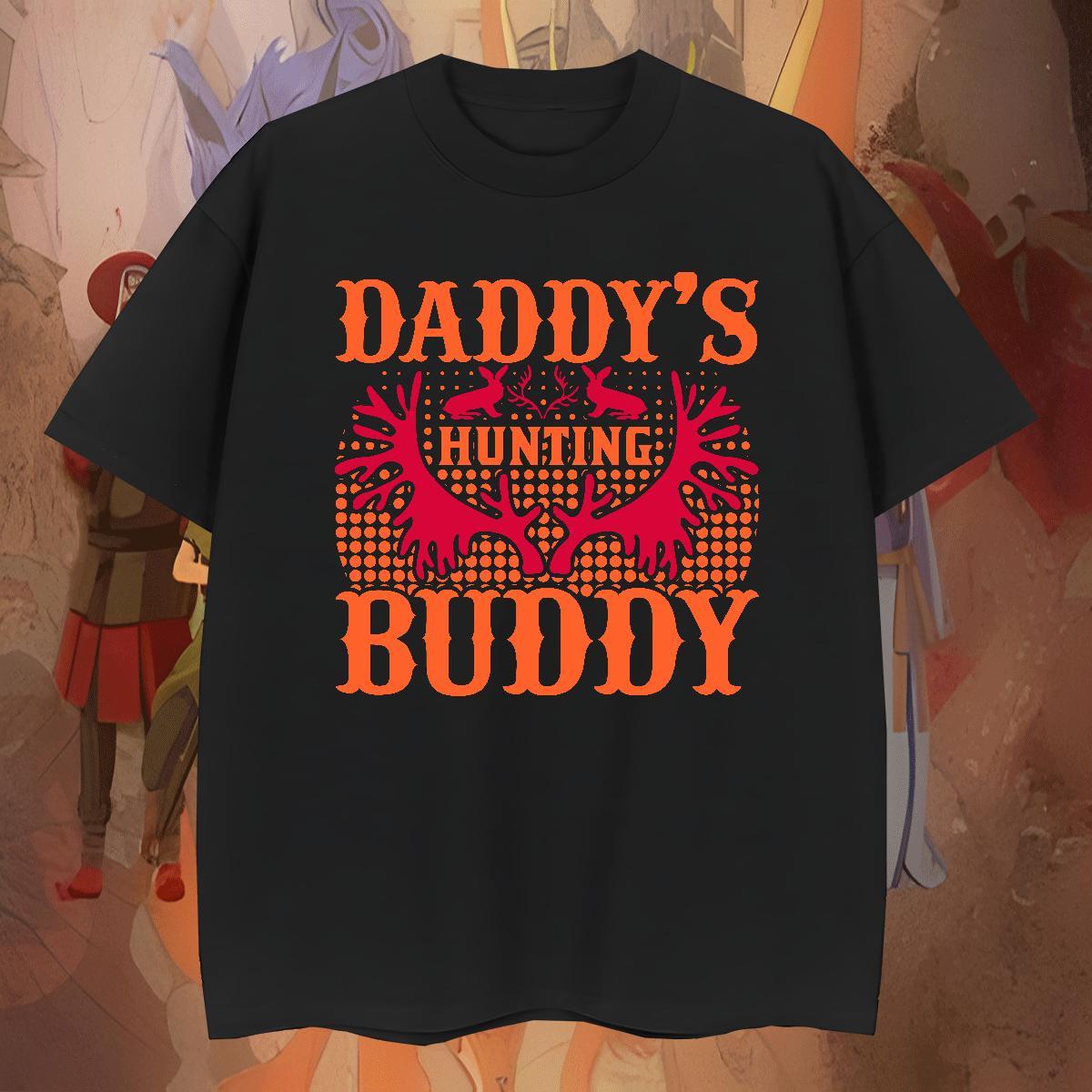 Cool letter Man T Shirts Daily Wear Men Tops Tees 230g Pure Cotton New Designer Round Neck Short Sleeve Custom Big Size Clothings