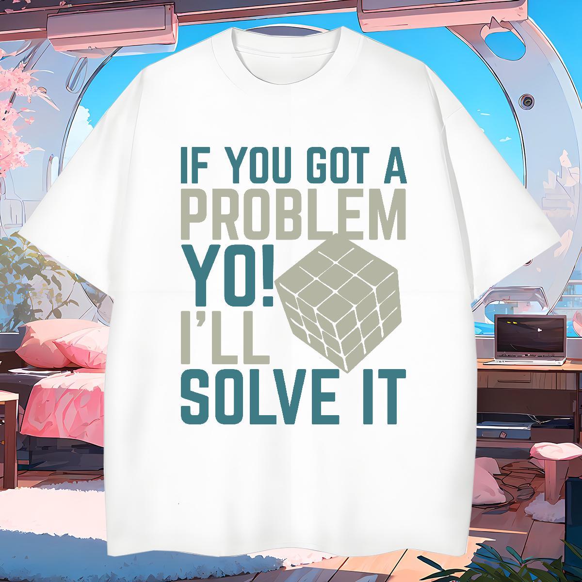 Soft cube 100% Cotton 230g Mens Tshirts High Street Hip Hop Round Neck Short Sleeve Mens T Shirts Customized Plus Size Custom Clothes