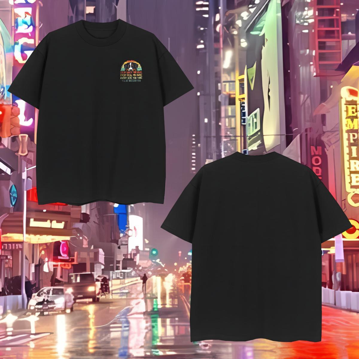 Brand Couples T Shirts dog Beach 230g Cotton Tops Shirt Breathable Short Sleeve High Quality Men T Shirts DIY