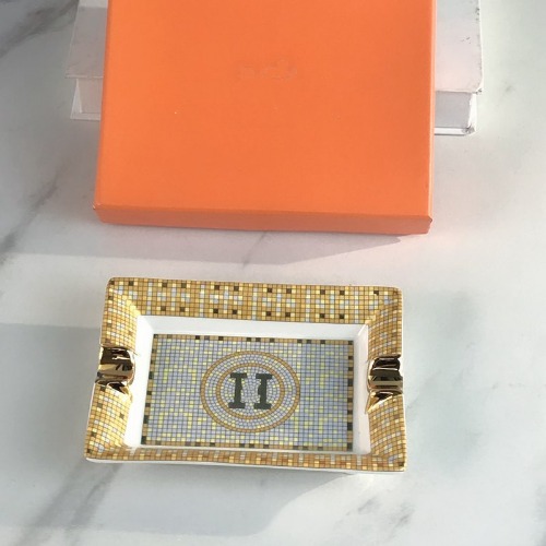 Entry Cigar Large Ashtray Personalized Creative Home Living Room And Hotel B5