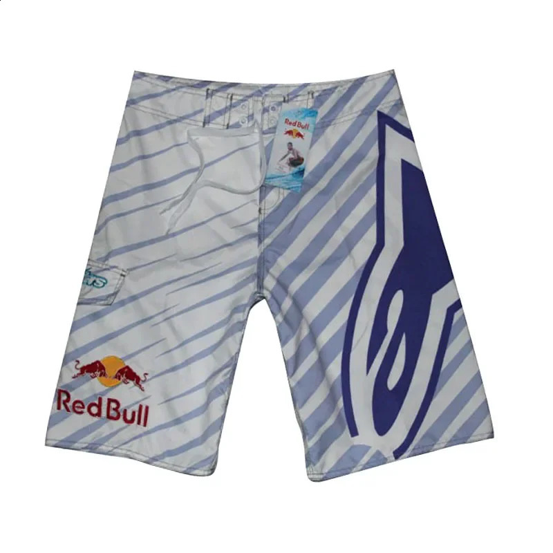 Mens fast drying peach skin shorts surfing beach for wearing outside at 5 oclock 240819