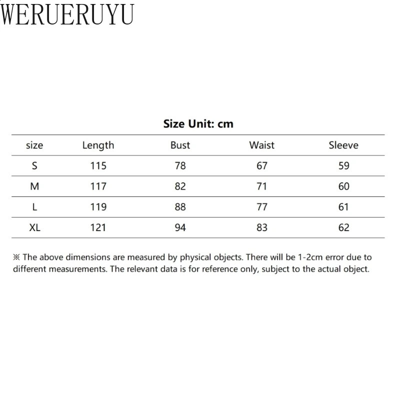 Sexy Elegant Knitted Midi Dress Woman Aesthetic Clothing Autumn Winter Streetwear Long Sleeve Bodycon Evening Dresses for Women 240819
