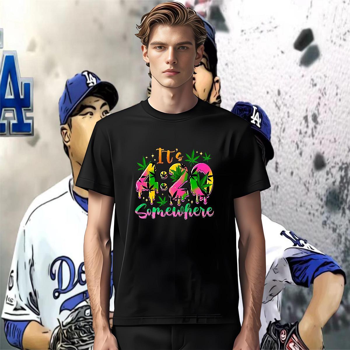 Men T Shirts 230g Pure Cotton time Hip Hop Breathable Soft Skull Men Tees Casual New Wholesale Clothes