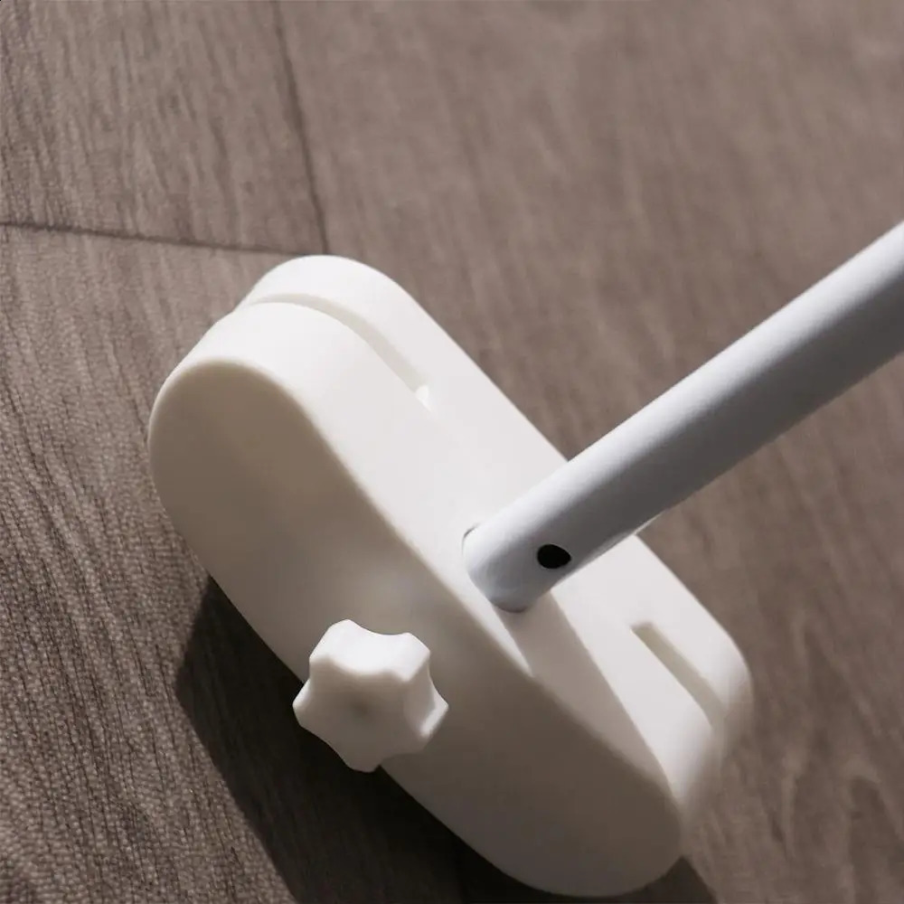 Net Stand for Mosquito Netting Hanging Bed Holder Baby Kids Room Bar Frame 240820