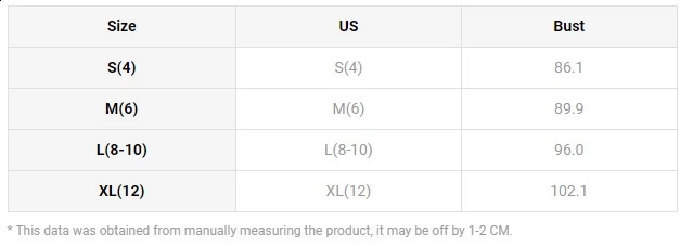 Sexy Dresses for Women Elegant Pu Leather Patch Ruched Mini Dress Autumn Winter Spring Fashion Casual Female Clothing 240819