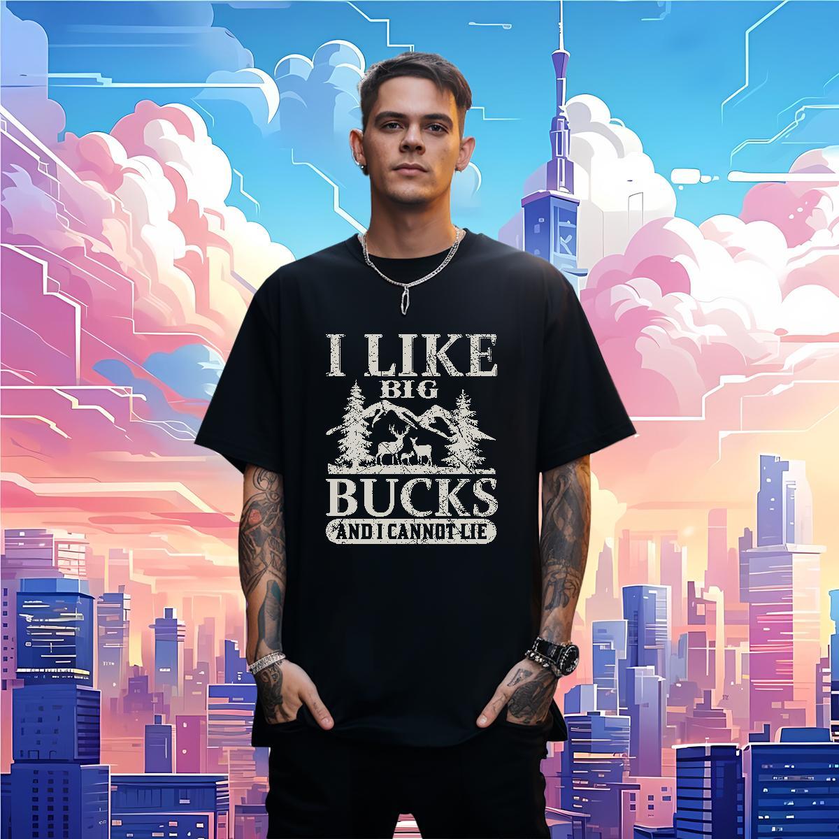 TOP Quality letter 100% Cotton 230g Couples T Shirts Casual Beach O-Neck Short Sleeve T-Shirts for Men Free Shipping DIY Printed Wear