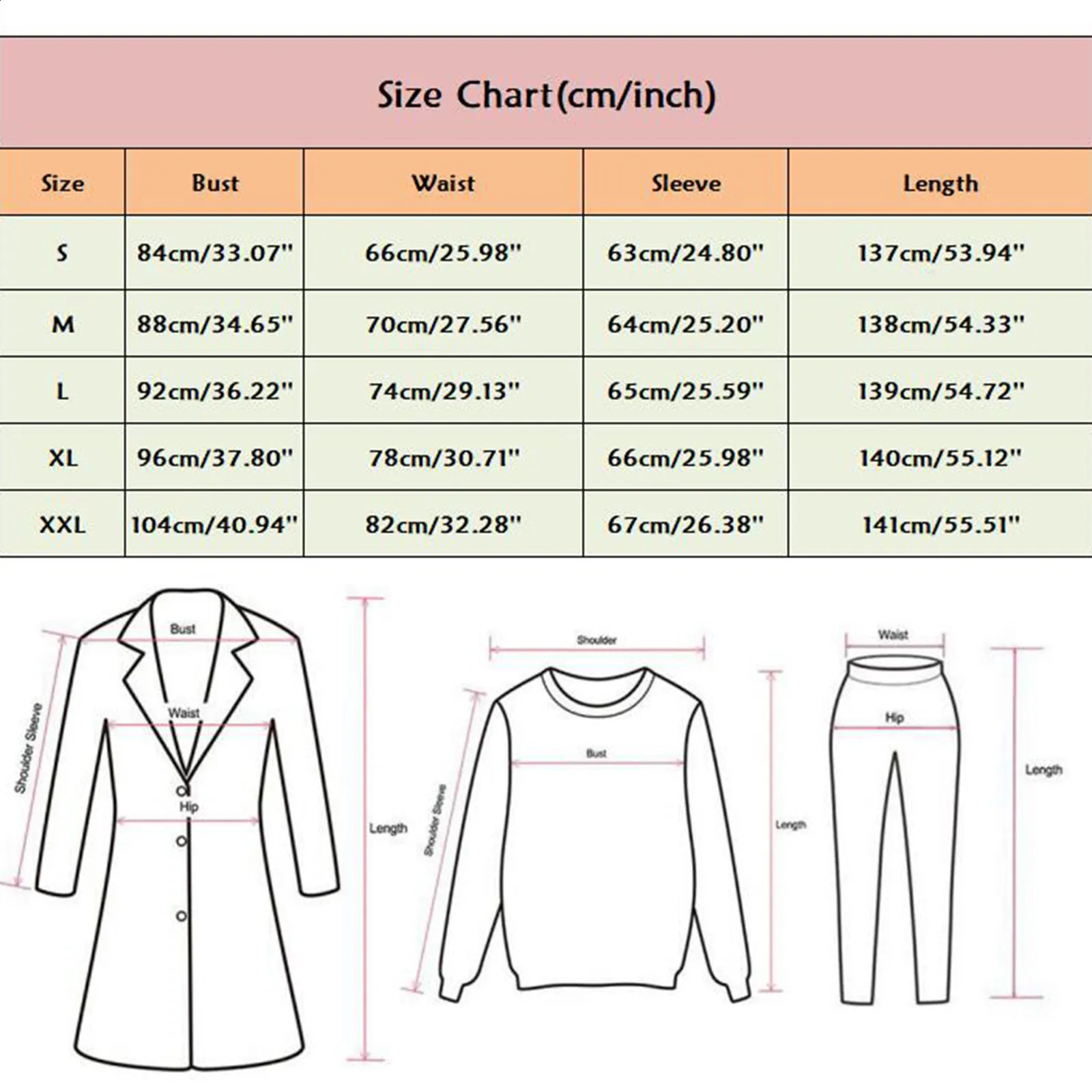 Sexy Deep V-Neck Prom Evening Gowns Women Sequin High Split Party Dress Long Sleeve Elegant Ladies Classic Dinner Dresses 240819