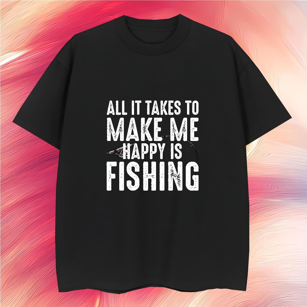 Brand letter 100% Cotton 230g Men Tshirts Daily Wear Breathable Short Sleeve Man T Shirts Classic Custom Print Oversized Top Tees
