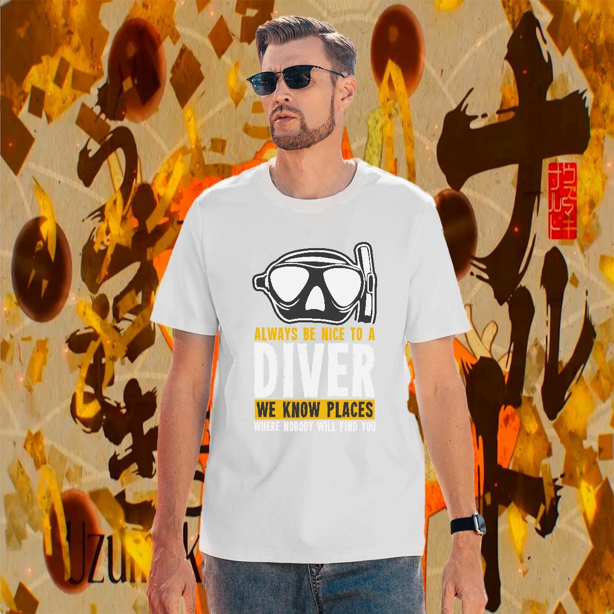 Cool monogram 230g Pure Cotton Couples T Shirts Daily Outfit Breathable Soft T Shirt For Man 2024 New Cartoon Print Clothes