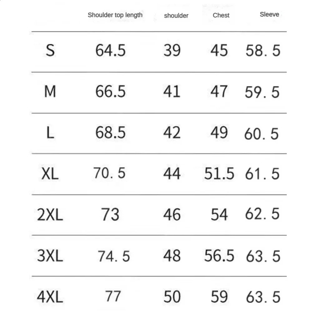 Premium Comfort Lightweight 80s Pima Cotton Long-Sleeve Tshirt Men Classic Solid Color Retro Crew Neck High-Quality Top Tees 4XL 240820
