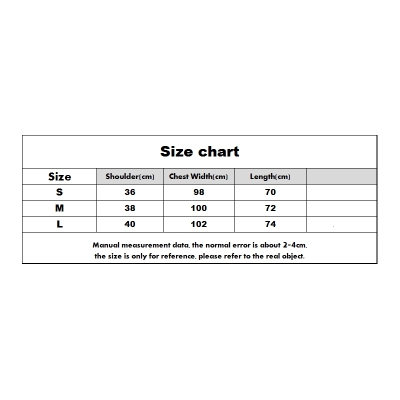 Womens retro fashion jacket denim patch work autumn winter irregular womens long sleeved loose Korean 240819
