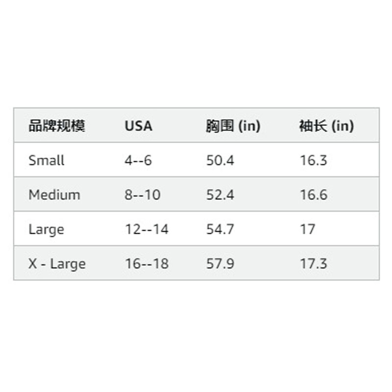 Autumn and Winter New Women's Fashion Solid Color Hoodie Stand up Collar Casual Loose Top