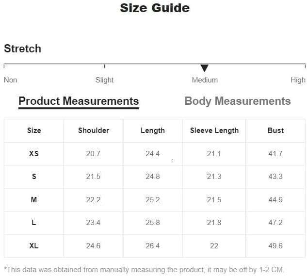Hoodie for Mens Womens Letter Graphic Print Long Sleeve Drawstring Hoodie Sweatshirt Hoodies sweatshirts pullover jacket