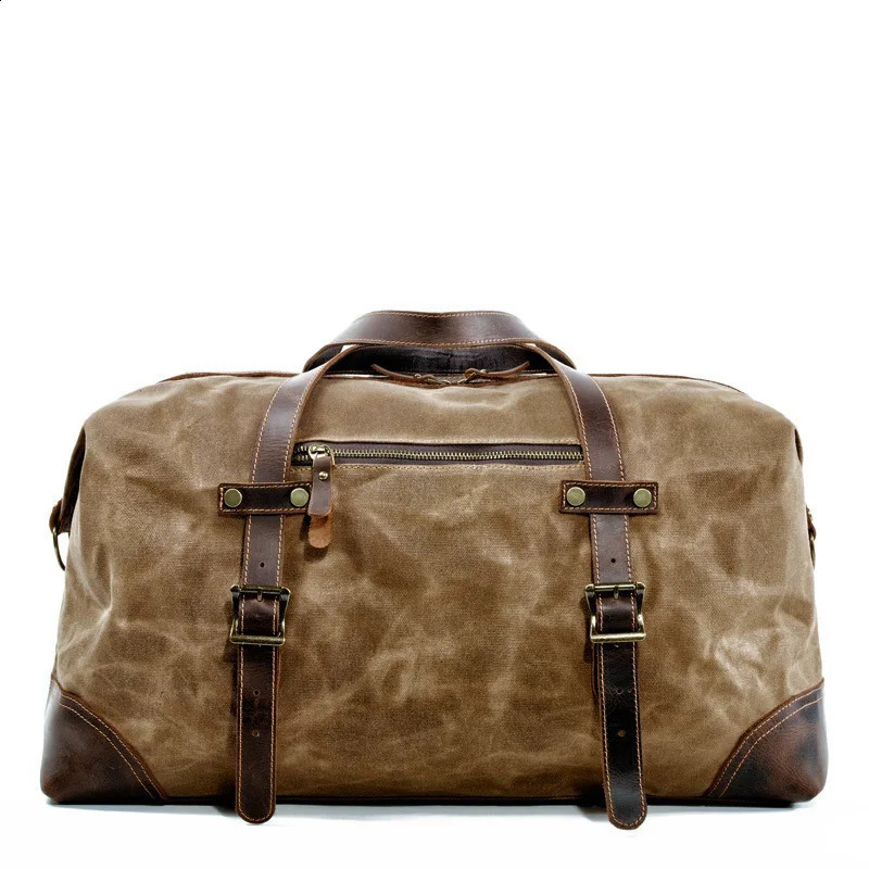 Cross-border outdoor fitness bag travel bag hand-held sports leisure bag large-capacity leisure shoulder bag yoga bag 240819