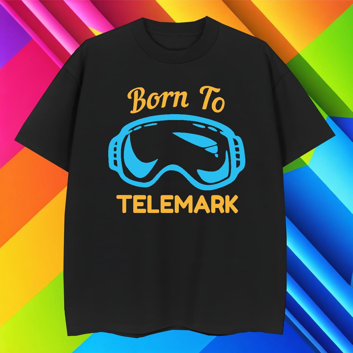 Classic swimming goggles 230g Cotton Men Clothes T-Shirt Daily Outfit Breathable Short Sleeve T Shirt For Man Designer Fashion Graphic Tops