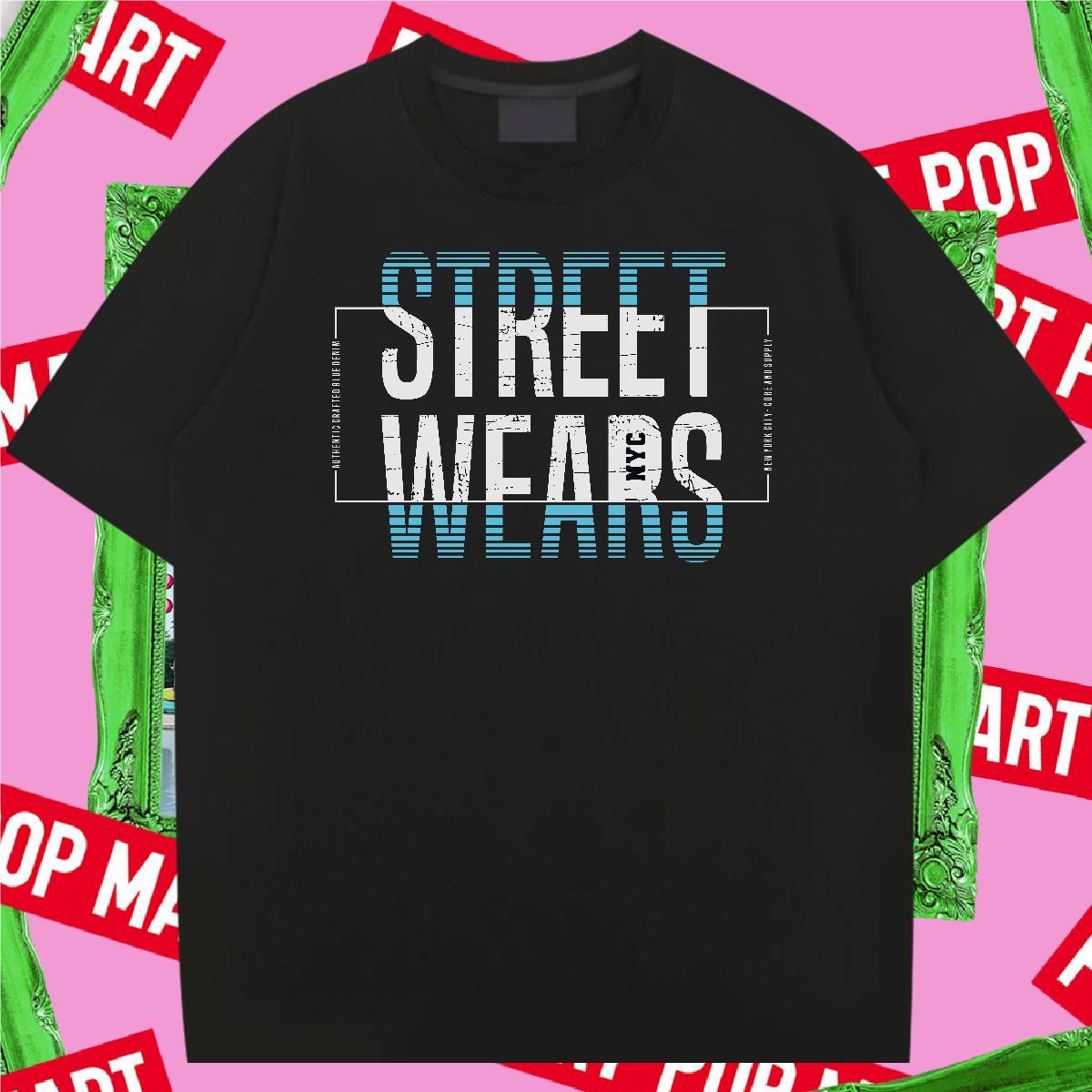 Brand letter 100% Cotton 230g Men Clothes T-Shirt Casual Beach Breathable Short Sleeve Men T Shirts Designer Oversized Tops Shirt
