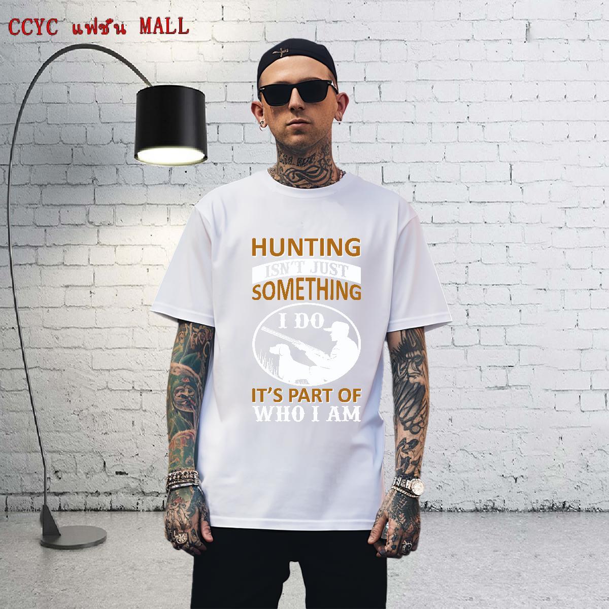 Free Shipping Mens Tshirts Casual Daily Wear 230g 100% Cotton White Plus Size O Neck Short Sleeves letter T-Shirts for Men Classic Tops
