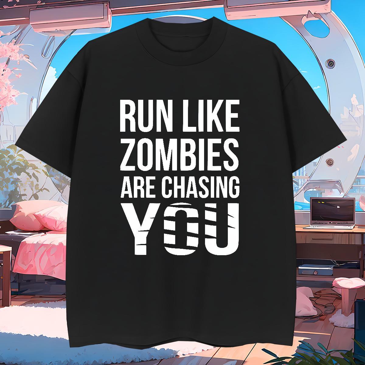 Brand letter 230g 100% Cotton Tshirts Home Outdoor Breathable Short Sleeve T-Shirts for Men Fashion Designer Cartoon Printing L-4XL Tee Shirt