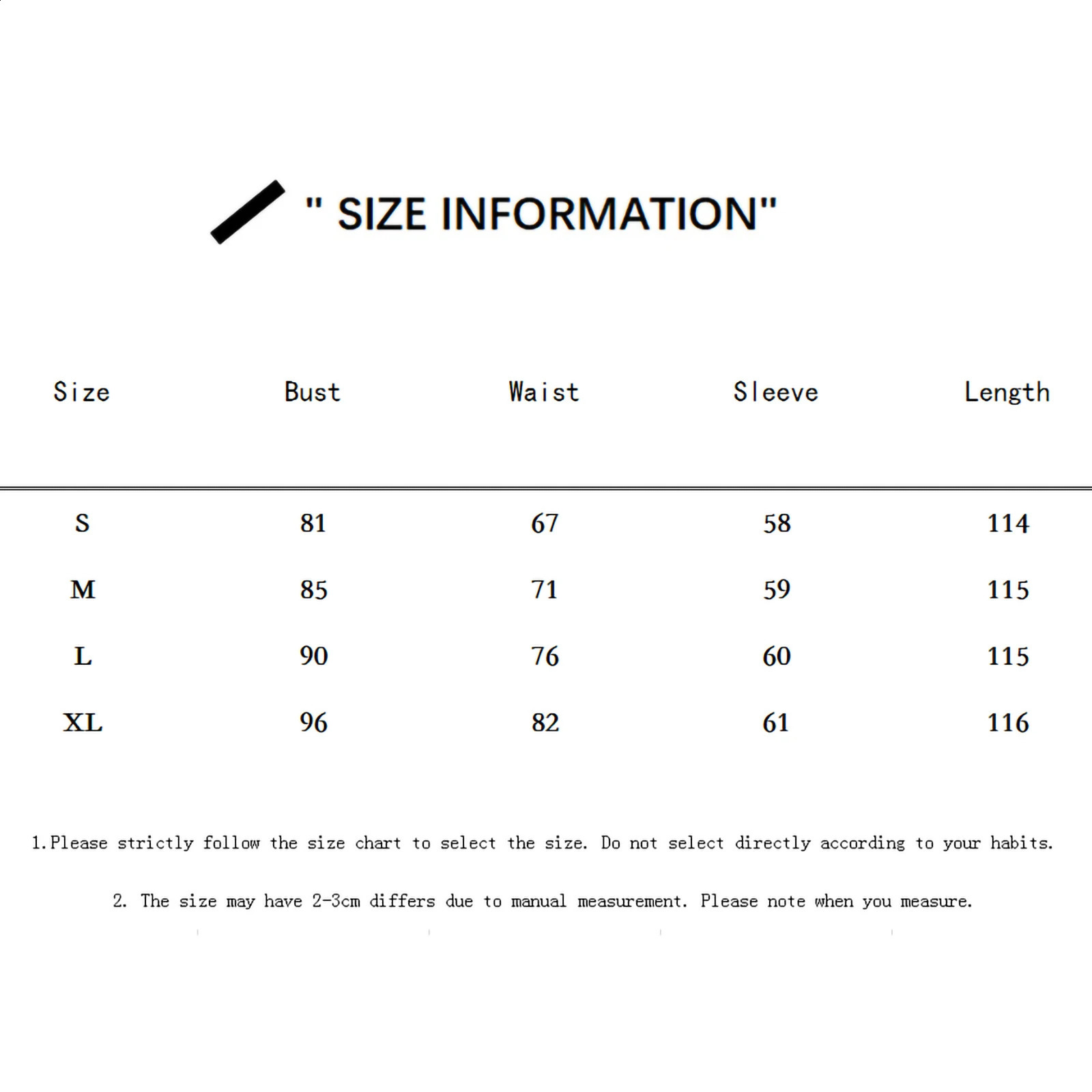 wsevypo Velvet Dress Elegant Vintage Women Long Sleeve Bodycon Midi Dress Sexy V Neck Cross Ruched Wrap Cocktail Party Dress 240819