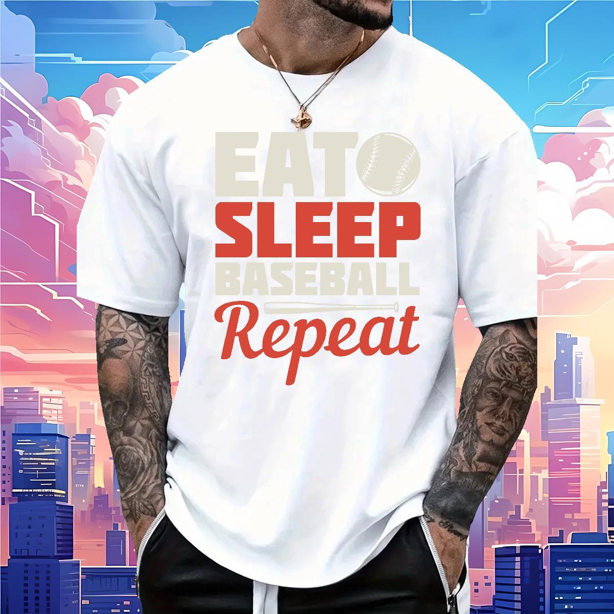 Classic letter 100% Cotton 230g Men Clothes T-Shirt Spring Summer Breathable Soft T-Shirts for Men New Designer White Plus Size Tees
