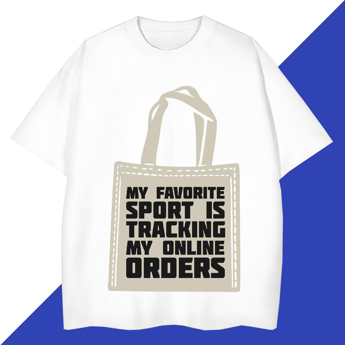 TOP Quality Tshirt for Man Woman Sport 230g 100% Cotton Plus Size Cartoon Short Sleeve O-Neck monogram Man T Shirts Customized Tops Tees