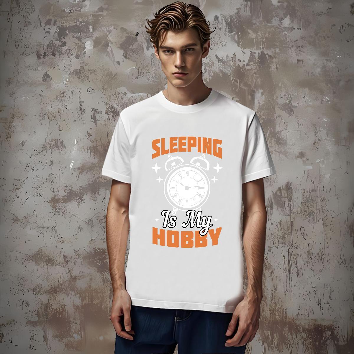 Loose monogram T-Shirts for Men Sport Tshirt for Man Woman 230g 100% Cotton Free Shipping Breathable Short Sleeve DIY Printed Tops Tees