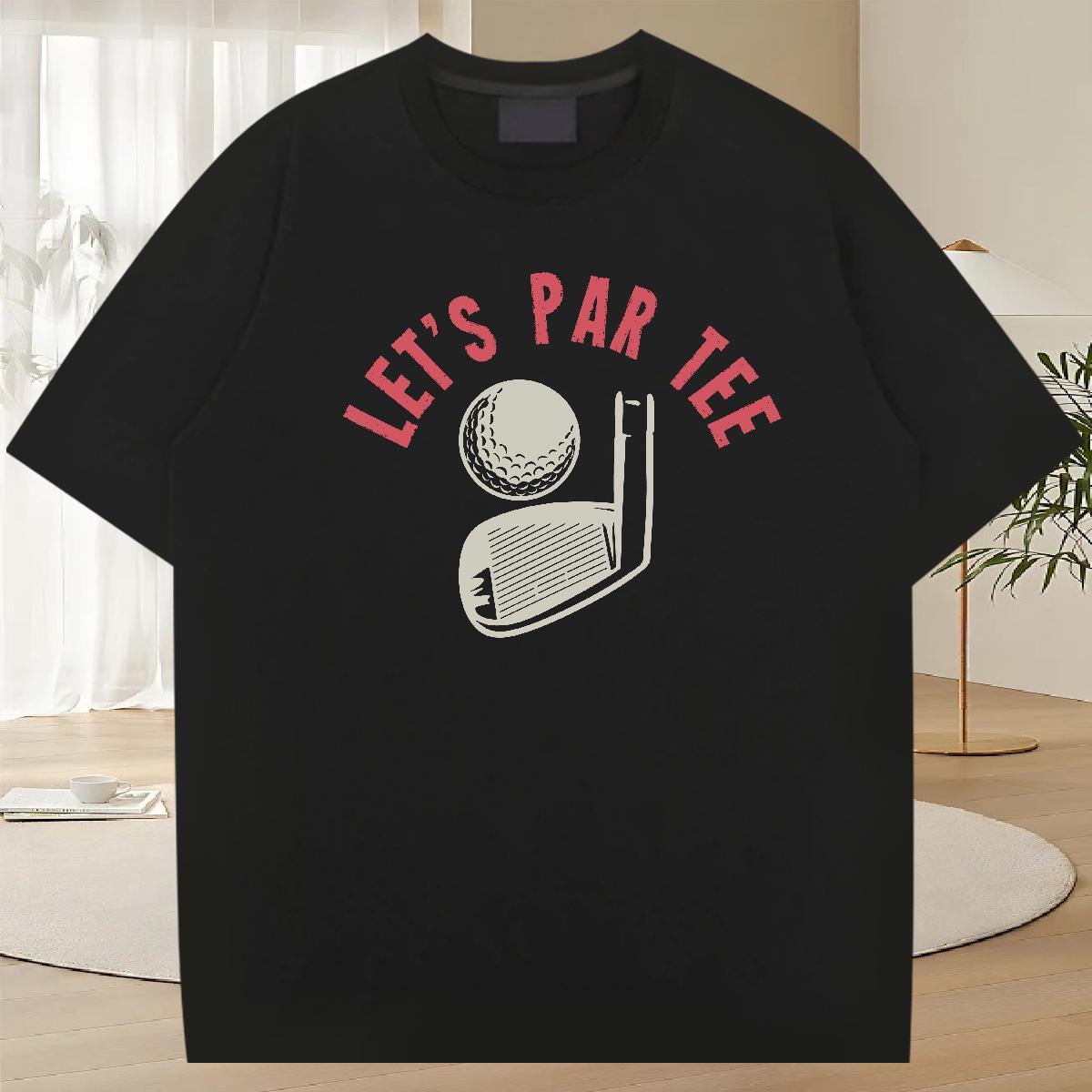 Comfortable Men Tees Casual Daily Wear 100% Cotton 230g Anime Breathable Soft monogram T-Shirts for Men Brand Tees Shirts