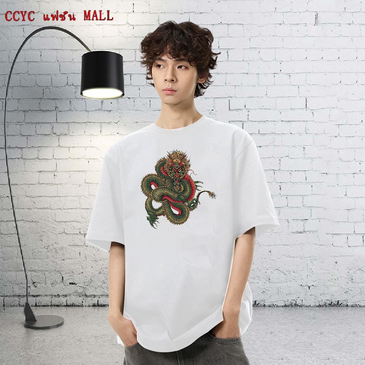 Popular Couples T Shirts Street Wear 230g Cotton Oversized 4XL Breathable Soft angry T shirt Designer Tshirts