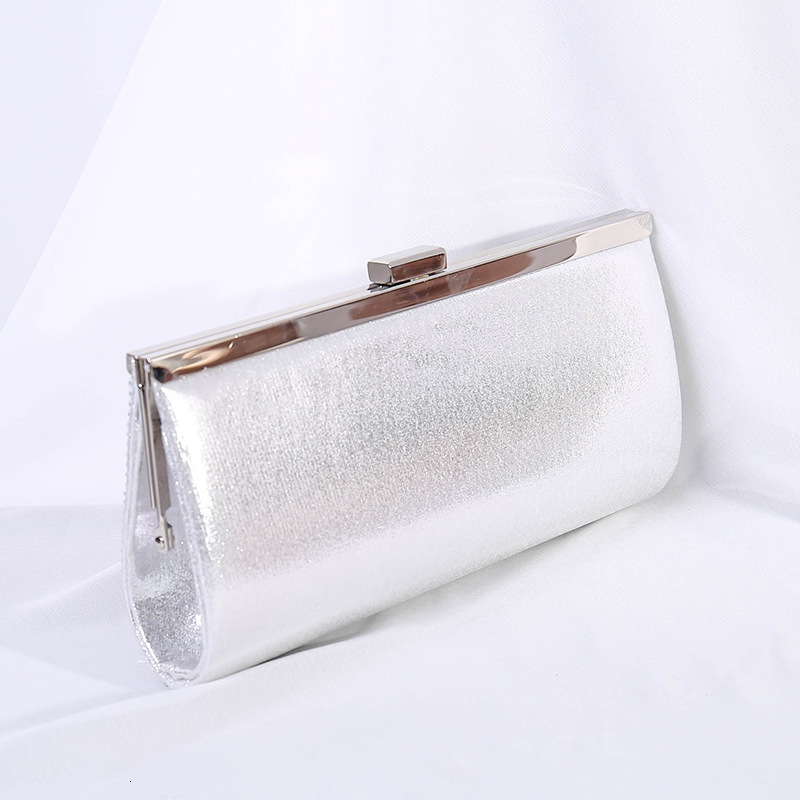 2025 New Fashion Designer Handbag Banquet Bag Chain Style Handbag High quality Leather Crossbody Bag Casual Wallet Storage Bag