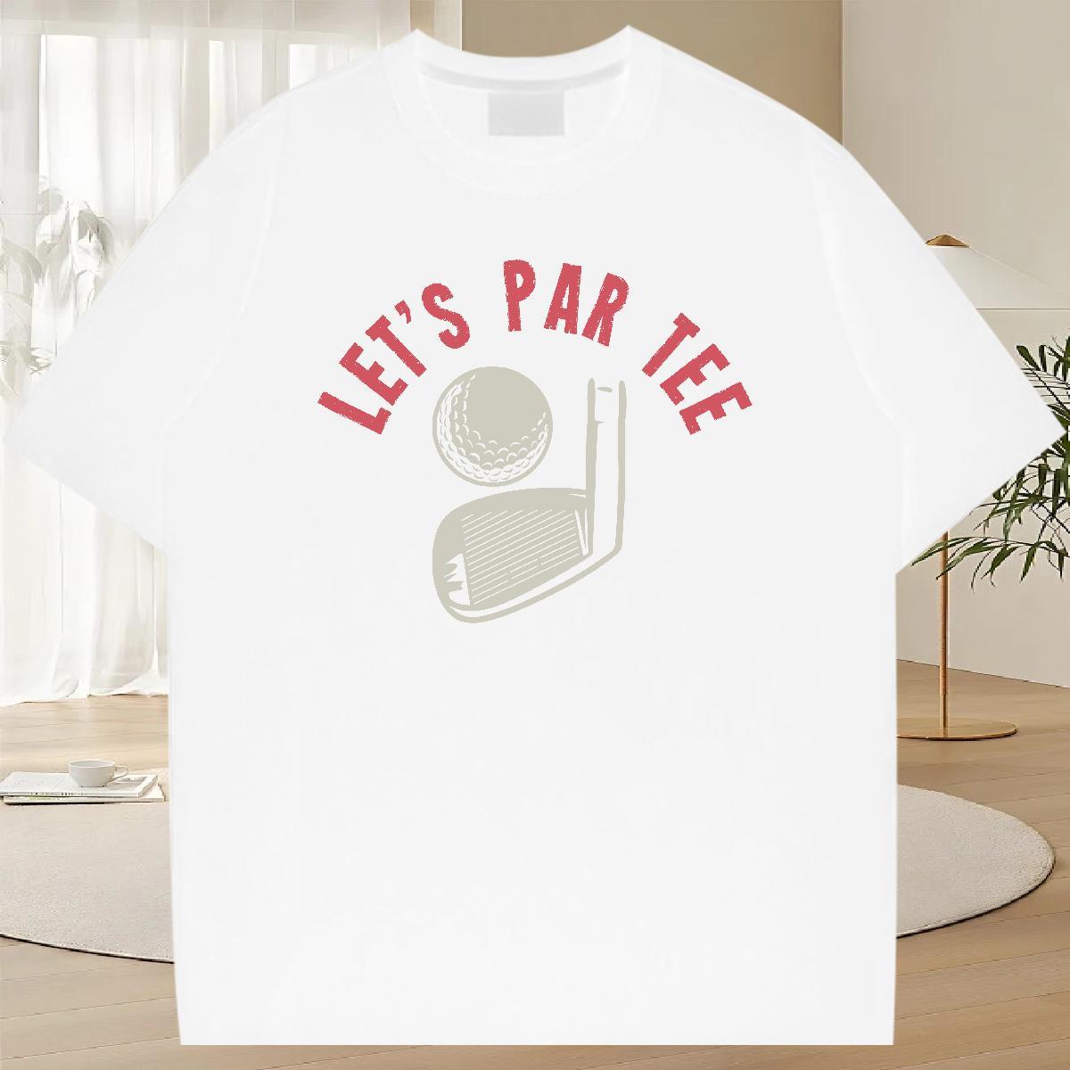 Comfortable Men Tees Casual Daily Wear 100% Cotton 230g Anime Breathable Soft monogram T-Shirts for Men Brand Tees Shirts