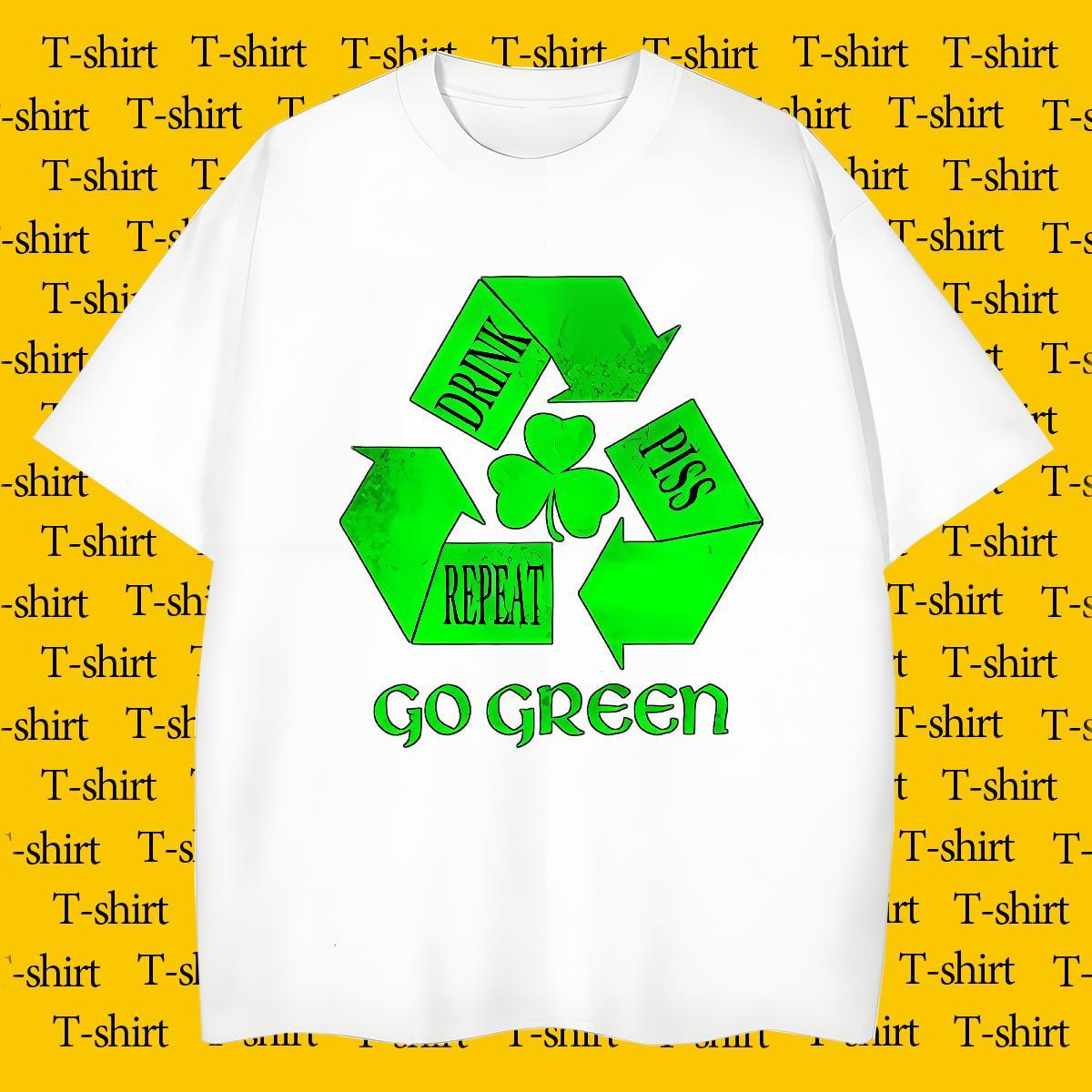 Cool Design Couples T Shirts Hip Hop Street 100% Cotton 230g Plus Size Cartoon O Neck Short Sleeves letter Men T Shirts 2024 Tee Shirt