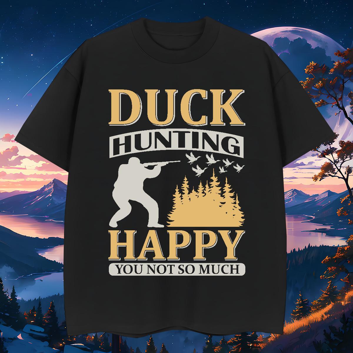 Brand letter 230g Cotton Tshirts Home Outdoor Crew Neck T Shirts Men Fashion Designer Customized Print Tops Shirt