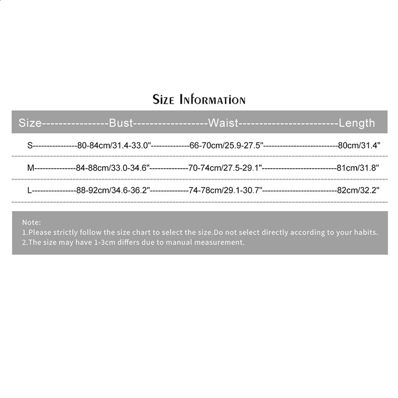Womens Bodycon Dress Spring Autumn O-Neck Solid Color Slim Fashion Sexy Versatile PU Leather Long Sleeves Dress for Club 240823