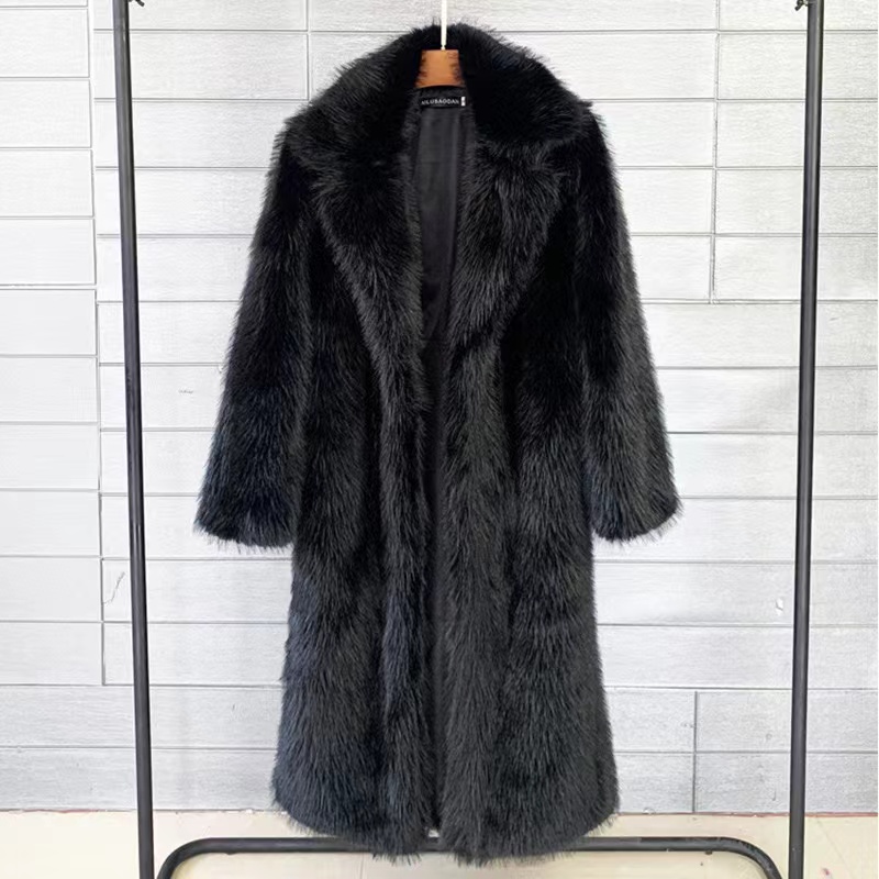 Casual Dresses Lush Ruffled White Long Coat Women Tulle Kimino Extra Puffy Jacket For Poshoot Female Prom Party Outwear