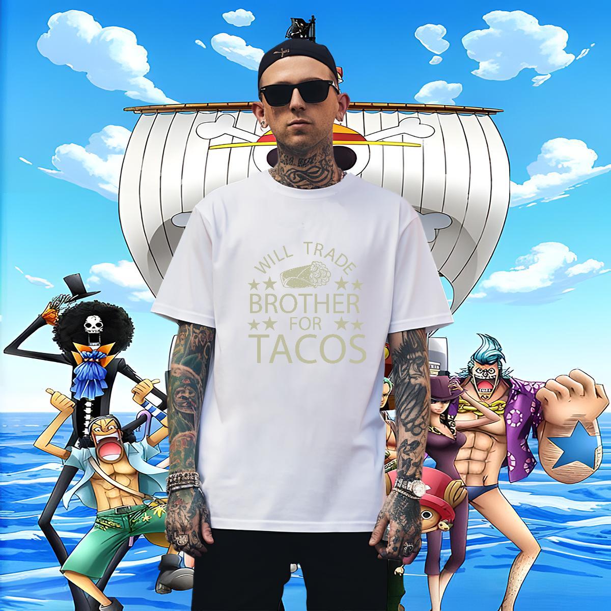 Brand Men Tops Tees Daily Wear 100% Cotton 230g Custom Printed Short Sleeve Soft monogram T-Shirts for Men New Designer Clothes